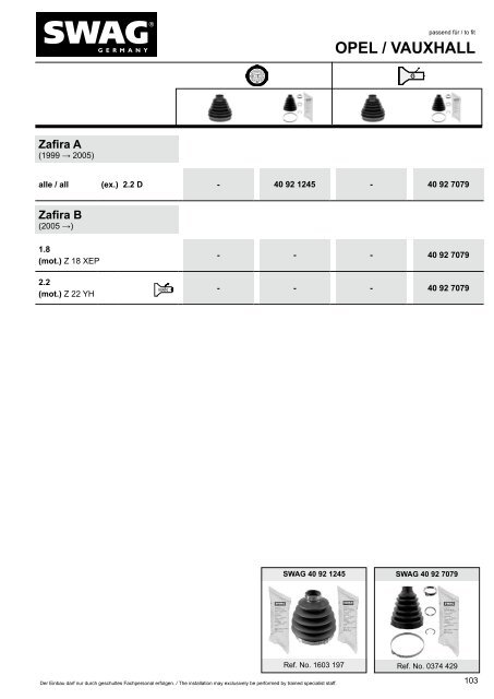 PDF Katalog zum Herunterladen - Produkte24.com