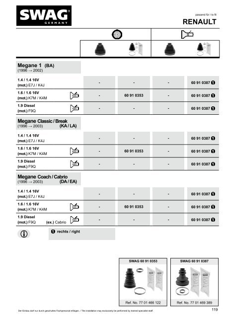 PDF Katalog zum Herunterladen - Produkte24.com