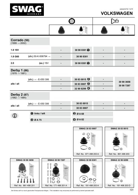 PDF Katalog zum Herunterladen - Produkte24.com