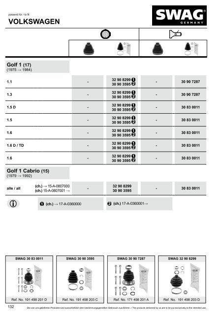 PDF Katalog zum Herunterladen - Produkte24.com