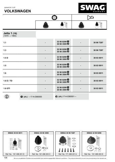 PDF Katalog zum Herunterladen - Produkte24.com