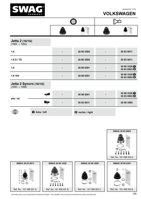 PDF Katalog zum Herunterladen - Produkte24.com