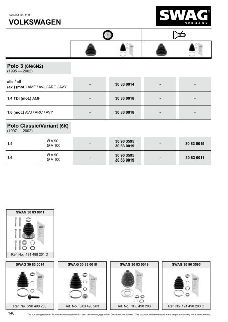 PDF Katalog zum Herunterladen - Produkte24.com