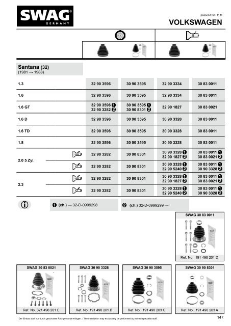 PDF Katalog zum Herunterladen - Produkte24.com