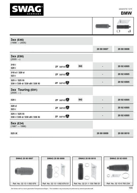 PDF Katalog zum Herunterladen - Produkte24.com