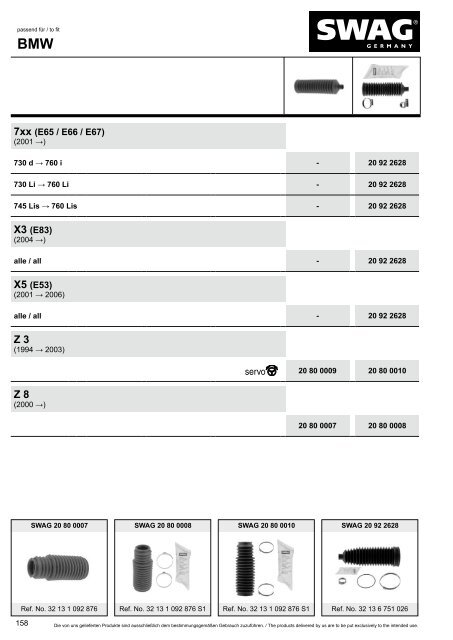 PDF Katalog zum Herunterladen - Produkte24.com