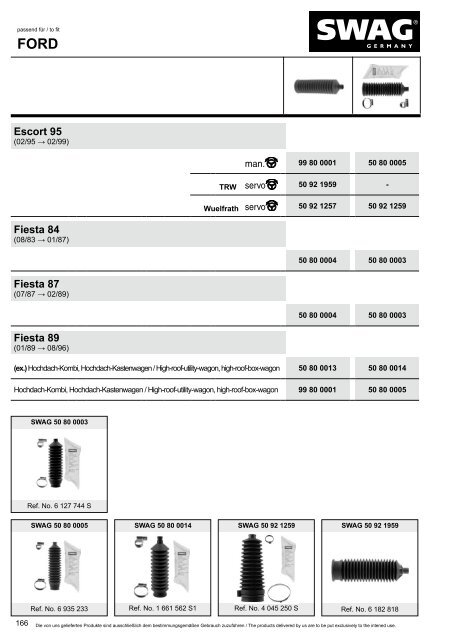 PDF Katalog zum Herunterladen - Produkte24.com