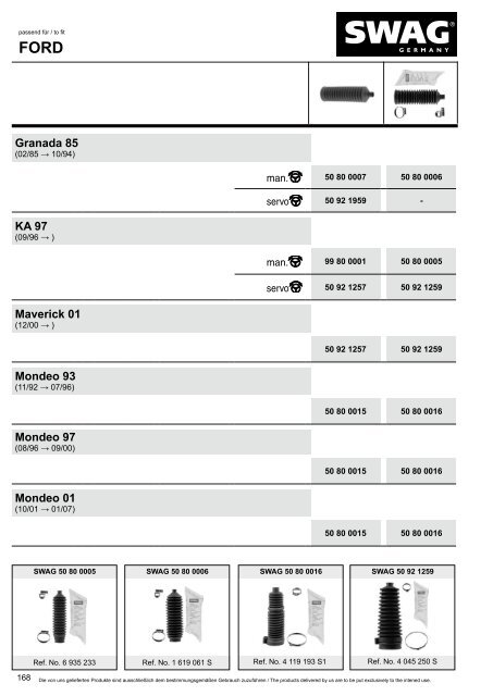 PDF Katalog zum Herunterladen - Produkte24.com