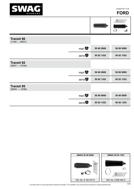 PDF Katalog zum Herunterladen - Produkte24.com