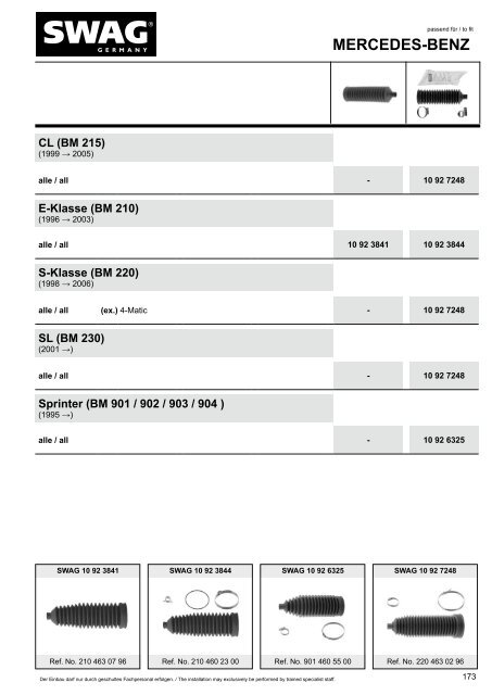 PDF Katalog zum Herunterladen - Produkte24.com