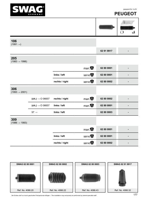 PDF Katalog zum Herunterladen - Produkte24.com