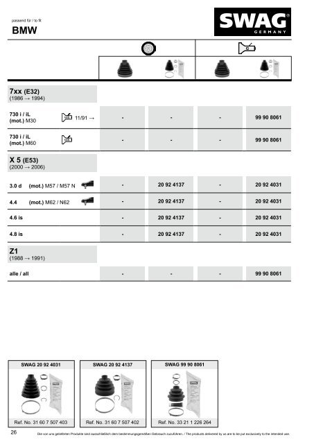 PDF Katalog zum Herunterladen - Produkte24.com