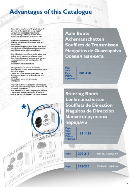 PDF Katalog zum Herunterladen - Produkte24.com
