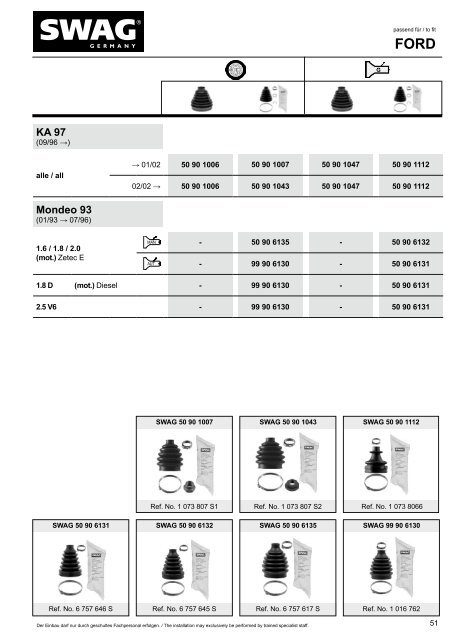 PDF Katalog zum Herunterladen - Produkte24.com