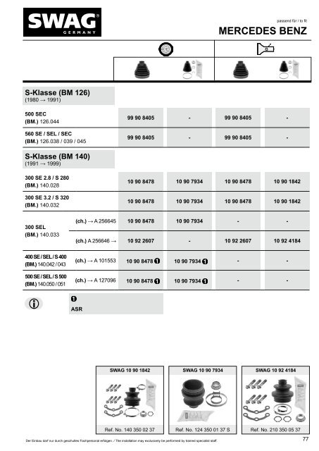 PDF Katalog zum Herunterladen - Produkte24.com