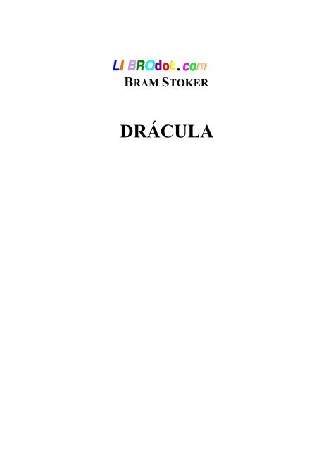 al copiar pdf salen simbolos patriots