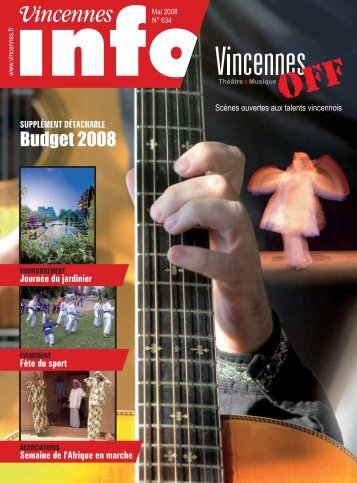 pdf - 2,40 Mo - Ville de Vincennes