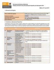 Posicionamiento_institucional_U008 EED 2010-2011.pdf - dgesu
