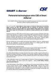 080305 CSE et Smartadserver final fr