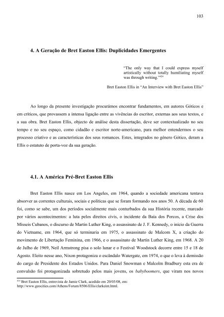 JoÃ£o LuÃ­s Nabo - Index of - Universidade de Ã‰vora