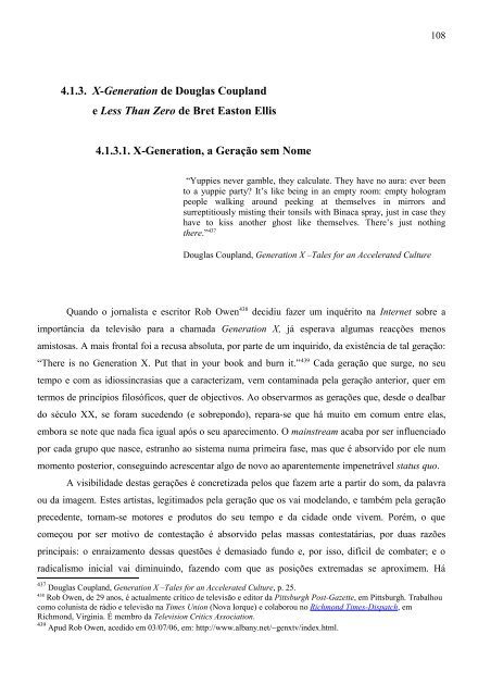 JoÃ£o LuÃ­s Nabo - Index of - Universidade de Ã‰vora