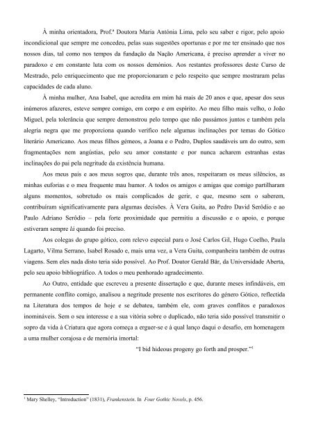 JoÃ£o LuÃ­s Nabo - Index of - Universidade de Ã‰vora