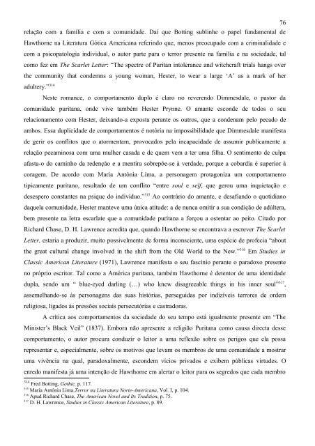 JoÃ£o LuÃ­s Nabo - Index of - Universidade de Ã‰vora