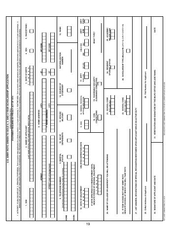army rotc personal statement What is the correct official email dod email confidentiality statement to be used in official business correspondence: what is the correct, official email dod email. army rotc personal statement What is the correct official email dod email confidentiality statement to be used in official business correspondence: what is the correct, official email dod email.
