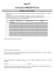 vaja 4 (PDF)