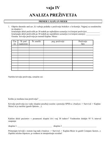 vaja 4 (PDF)