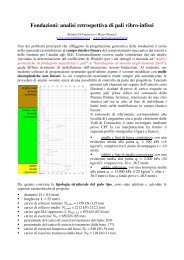 PDF dell'articolo - Romolo Di Francesco