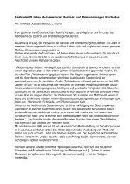 Festrede zum JubilÃ¤um Dr. Eva-Maria Barkhofen, Oktober 2010 (PDF)