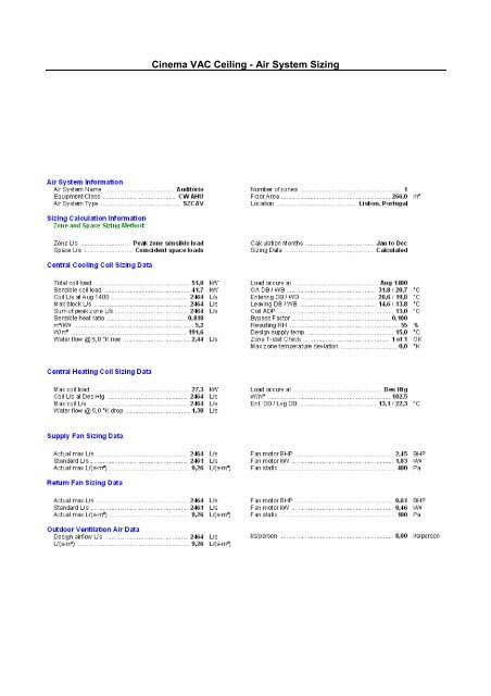 Master in Engineering Design 1. Introduction. 2. Work Description - In+