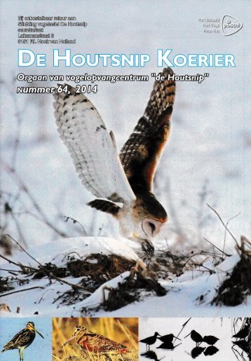 De Houtsnip Koerier 2014 64.pdf