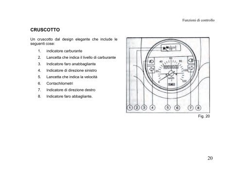 manuel de mode d'emploi et d'entretien manual de uso y ...