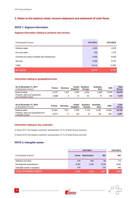 Download the PDF file &#40;1300 KB&#41; - Esker