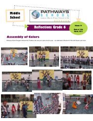 Download PDF - Pathways World School