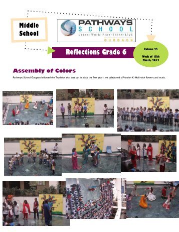 Download PDF - Pathways World School