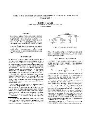 Mon Cahier De Tablature Guitare: Carnet de musique guitariste avec partition  de portée vierge pour diagrammes accords instruments à cordes : Editions,  IR: : Livres