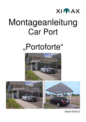 Montageanleitung Für Zaun Gabionen Scherf