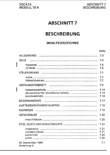 Flughandbuch D-EMDN Teil 4 - TB9 (.pdf Dokument