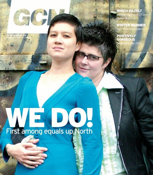 gcn cover