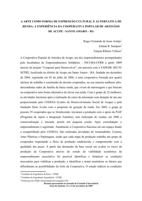 ATIVIDADES E JOGOS COOPERATIVOS - Livraria Loyola - Sempre um bom
