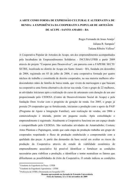 Curitiba: Bingo Associação Vida Animal « Instituto GRPCOM