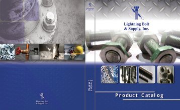 Product Catalog