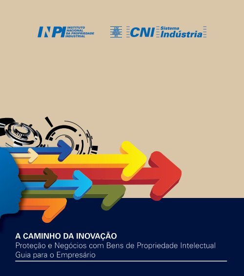 INPI disponibiliza lista dos códigos de despachos de marcas — Instituto  Nacional da Propriedade Industrial