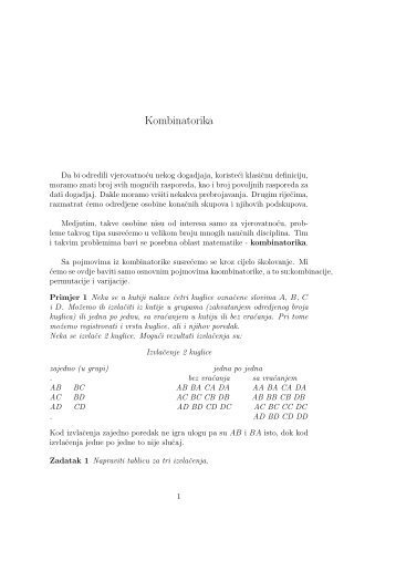 ebook the art of jon