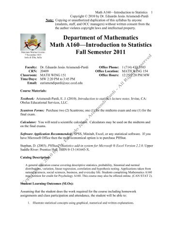 6th math syllabus 201112.pdf Wesleyan6thgrade Wikispaces 6th math syllabus 201112.pdf Wesleyan6thgrade Wikispaces