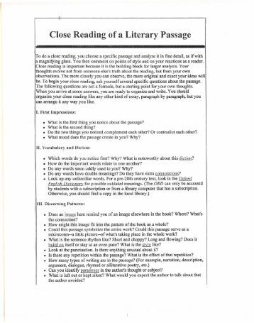 reading assignment All students entering grades 6-12 for the 2018-2019 school-year are required to complete a summer reading assignment all students who enroll in rockdale. reading assignment All students entering grades 6-12 for the 2018-2019 school-year are required to complete a summer reading assignment all students who enroll in rockdale.