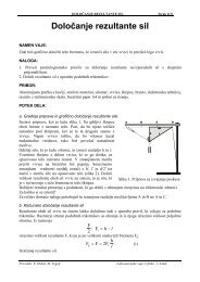 acrobat pdf - fizika
